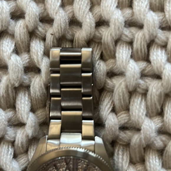 Fossil Watch - Picture 3 of 6